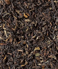 1kg x Golden Nepal (Black tea)