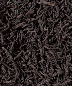 1kg x OP Pettiagalla (Black tea Ceylon)