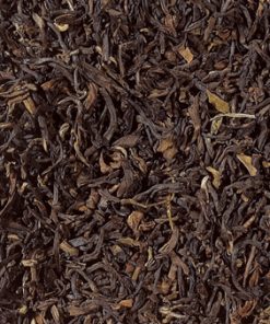 Ceai Negru Darjeeling Margaret's Hope