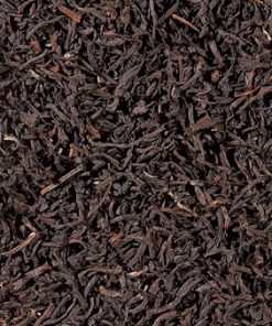 1kg x OP Ciater (Black tea Java)