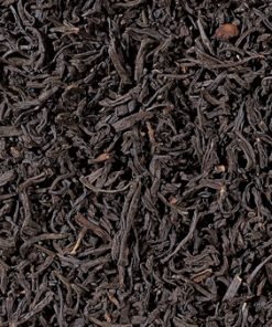 1kg x OP (Black tea Vietnam)