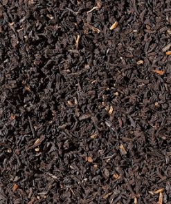 1kg x English Breakfast broken (Black Tea)