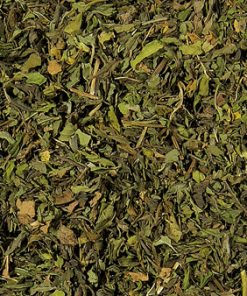 1kg x cut (Nana Mint/Spearmint)