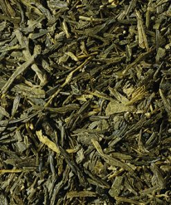 1kg x Sencha (Organic Green Tea)