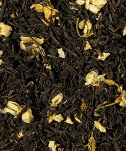 1kg x OP Jasmine (Green Tea China)