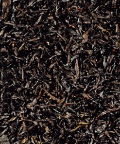 1kg x Ceai Earl Grey Bergamot Premium