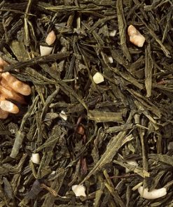 1kg x Maple Walnut (Maple) (Green tea blend)