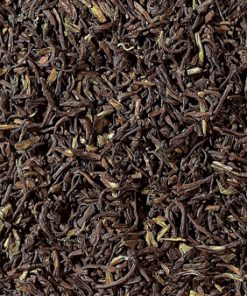 1kg x TGFOP1 Temi f.f. (Black tea Sikkim)