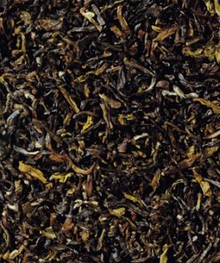 1kg x Bergamot (Black tea Earl Grey Superior)