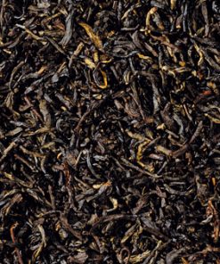 1kg x Bergamot Cream (Black tea Earl Grey Cream)