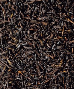 1kg x Bergamot note (Black Tea Earl Grey Excelsior)