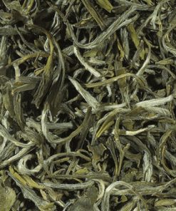 1kg x Snow Buds (White tea China Special)