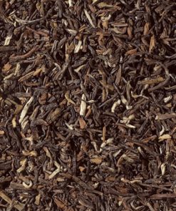 1kg x FTGFOP1 Maloom s.f. (Black tea Nepal)