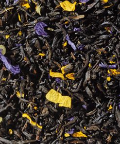 Heavenly Peach and Apricot Tea