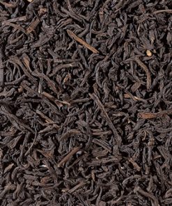 1kg x Gruziya Type OP (Black tea)