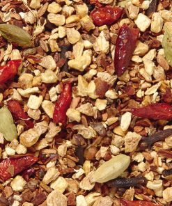 1kg x Chai Fire (Spice tea blend)