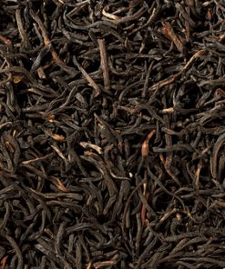 1kg x FOP Rukeri (Organic Black tea Ruanda)
