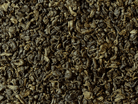 1kg x Temple of Heaven (Green Tea China Sp. Gunpowder)