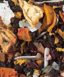1kg x Mango/Yoghurt (Fruit tea blend)
