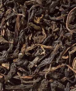 1kg x Choui Fong Green Tea (Green Tea Thailand)