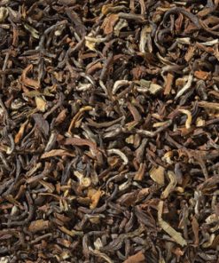 1kg x TGFOP1 Temi s.f. (Black tea Sikkim)