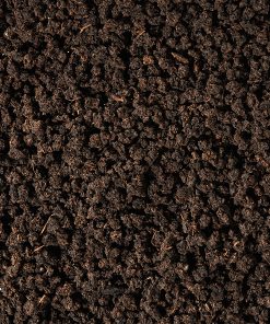 1kg x BOP (CTC) Bukhial (Black tea Assam)
