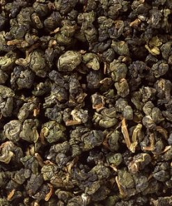 1kg x Jinxuan Oolong (Semi-fermented Tea Thailand)