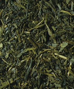 1kg x Sencha Yamato (Green Tea Japonia)
