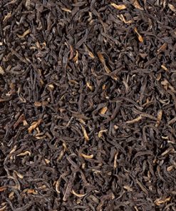 1kg x TGFOP Koomsong (Black tea Assam)