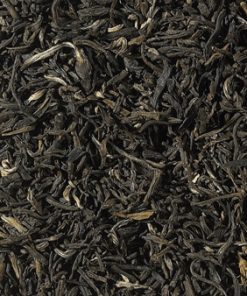 1kg x OP Jasmine Chung Hao (Green tea China)
