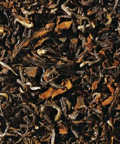 1kg x Fancy Oolong (Semi-fermented Tea Formosa)