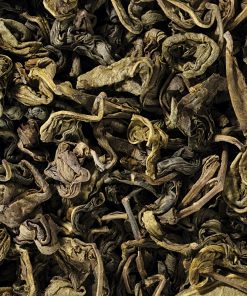 1kg x Special Melfort (Green Tea Ceylon)