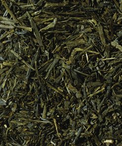 1kg x Gyokuro Asahi (Green tea Japonia)