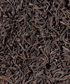 1kg x English Leaf Blend (Black tea)