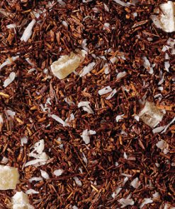 1kg x Pina Colada (Pineapple/Coconut) (Rooibos tea blend)