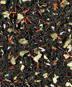 1kg x Irish Morning Rum/Cream (Black tea blend)