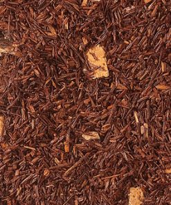 1kg x Earl Grey (Bergamot) (Rooibos tea blend)