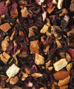 1kg x Sea Buckthorn (Fruit Tea Blend)