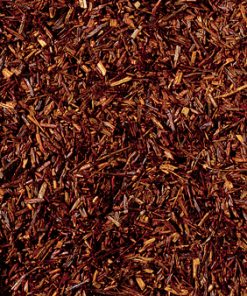 1kg x Windhuk (Vanilla) (Rooibos Tea)