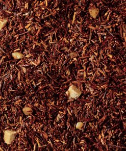 1kg x Caramel (Rooibos Tea Blend)