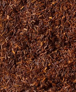 1kg x (Organic Rooibos tea, pure)