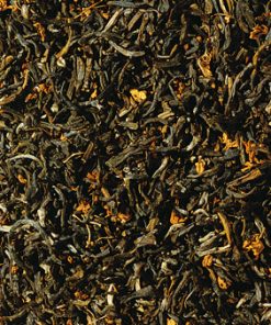 1kg x Sweet Osmanthus (Green Tea China)