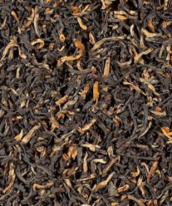 1kg x FTGFOP1 Mangalam (special) (Black tea Assam)
