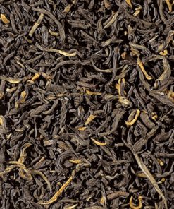1kg x FOP Yunnan Imperial (Black Tea China)