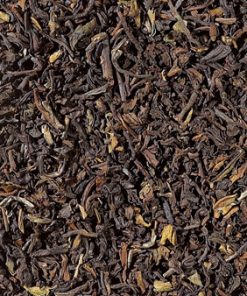 1kg x Morning tea (Black Tea)