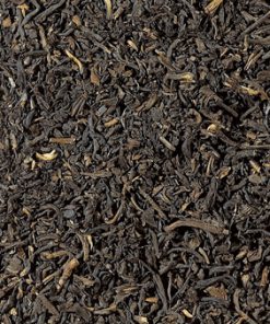 1kg x TGFOP decaffeinated (Black Tea Darjeeling)