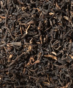 1kg x TGFOP1 decaffeinated (Black tea Assam)