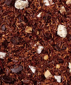 1kg x Tiramisu/Mascarpone (Rooibos tea blend)