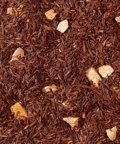 1kg x Golden Orange (Rooibos tea blend)