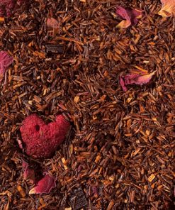 1kg x Sweet Sin (Raspberry/Vanilla) (Rooibos Tea blend)